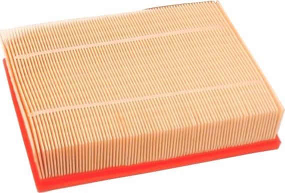 Wilmink Group WG1747500 - Filter za zrak www.molydon.hr