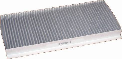 Wilmink Group WG1747066 - Filter kabine www.molydon.hr