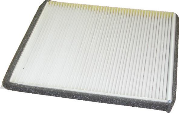 Wilmink Group WG1747101 - Filter kabine www.molydon.hr
