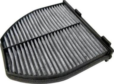 Wilmink Group WG1747288 - Filter kabine www.molydon.hr