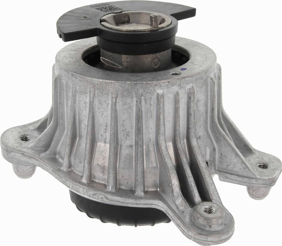 Wilmink Group WG1755404 - Nosač motora www.molydon.hr