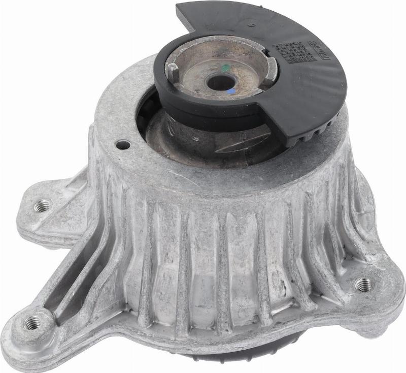 Wilmink Group WG1755403 - Nosač motora www.molydon.hr