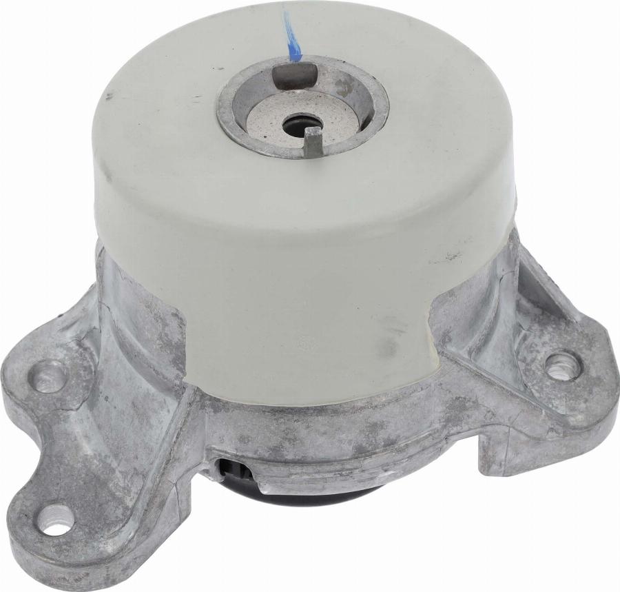 Wilmink Group WG1755407 - Nosač motora www.molydon.hr