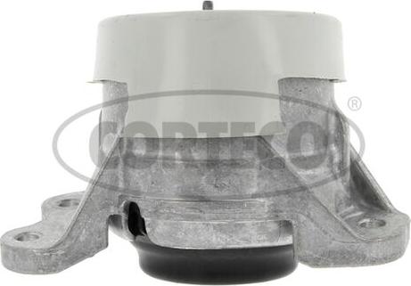 Wilmink Group WG1755421 - Nosač motora www.molydon.hr