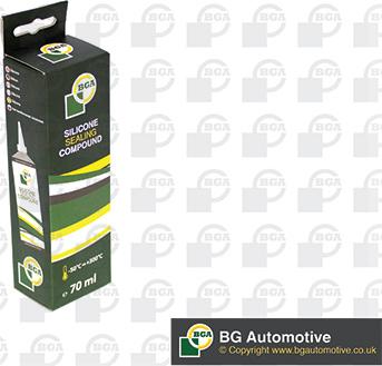 Wilmink Group WG1756546 - Brtva, poklopac glave cilindra www.molydon.hr