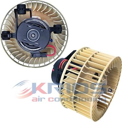 Wilmink Group WG1750484 - Ventilator kabine/unutrasnjeg prostora www.molydon.hr