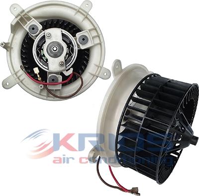 Wilmink Group WG1750483 - Ventilator kabine/unutrasnjeg prostora www.molydon.hr