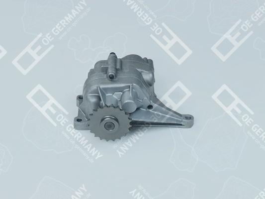 Wilmink Group WG1750613 - Pumpa za ulje www.molydon.hr