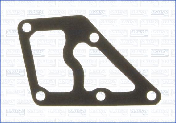 Wilmink Group WG1751009 - Brtva, pumpa za ulje www.molydon.hr