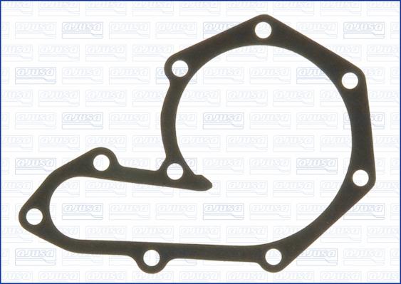 Wilmink Group WG1751029 - Brtva, Vodena pumpa www.molydon.hr
