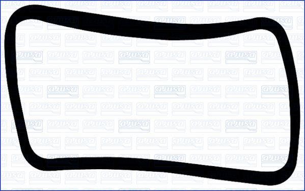 Wilmink Group WG1751833 - Brtva, usisna grana www.molydon.hr