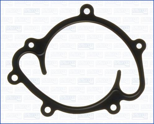 Wilmink Group WG1751359 - Brtva, Vodena pumpa www.molydon.hr