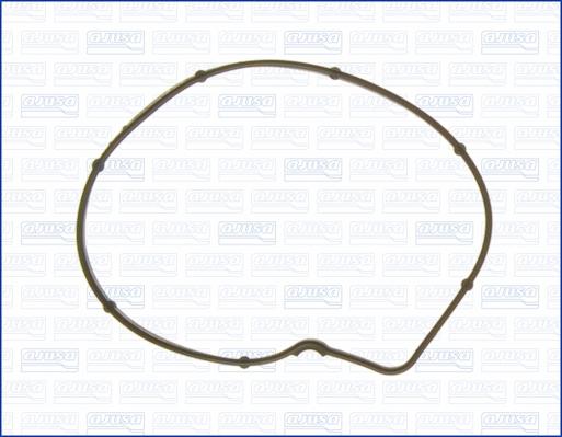 Wilmink Group WG1751286 - Brtva, Vodena pumpa www.molydon.hr