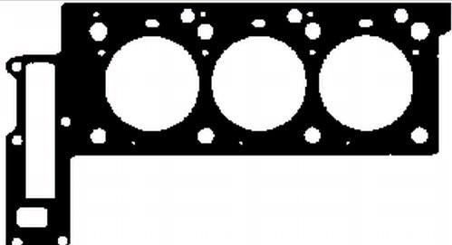 Wilmink Group WG1758595 - Brtva, glava cilindra www.molydon.hr