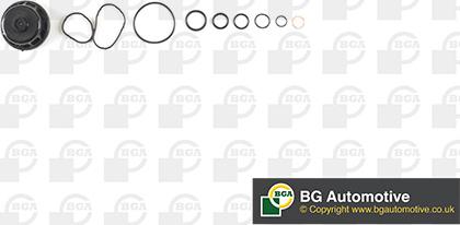 Wilmink Group WG1758854 - Garnitura brtvi, blok motora www.molydon.hr