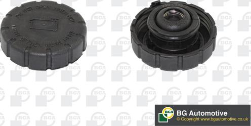 Wilmink Group WG1769173 - Čep posude  za rashladnu tekućinu www.molydon.hr
