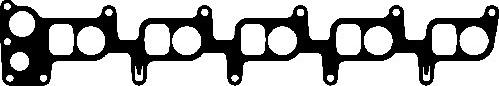 Wilmink Group WG1764057 - Brtva, usisna grana www.molydon.hr