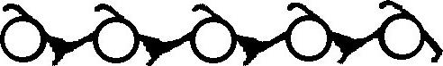 Wilmink Group WG1764295 - Brtva, usisna grana www.molydon.hr