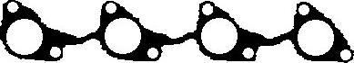 Wilmink Group WG1764266 - Brtva, usisna grana www.molydon.hr