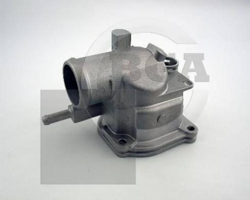 Wilmink Group WG1760393 - Termostat, rashladna tekućinu www.molydon.hr