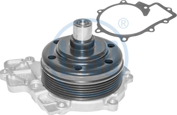 Wilmink Group WG1709699 - Vodena pumpa www.molydon.hr