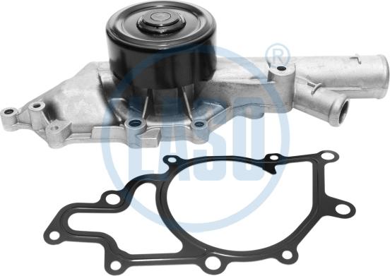 Wilmink Group WG1709679 - Vodena pumpa www.molydon.hr