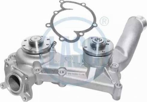 Wilmink Group WG1709752 - Vodena pumpa www.molydon.hr