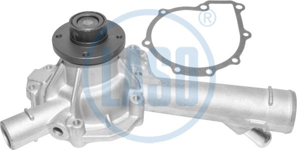 Wilmink Group WG1709733 - Vodena pumpa www.molydon.hr