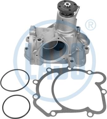 Wilmink Group WG1709737 - Vodena pumpa www.molydon.hr