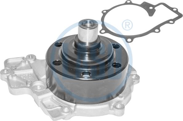 Wilmink Group WG1709723 - Vodena pumpa www.molydon.hr