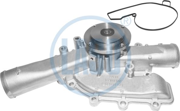 Wilmink Group WG1709779 - Vodena pumpa www.molydon.hr