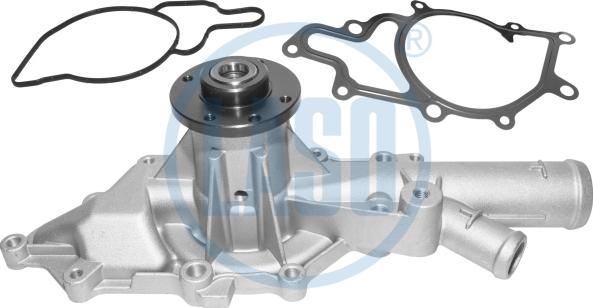 Wilmink Group WG1709777 - Vodena pumpa www.molydon.hr