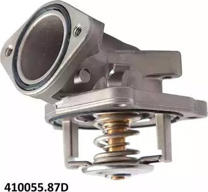 Wilmink Group WG1700025 - Termostat, rashladna tekućinu www.molydon.hr