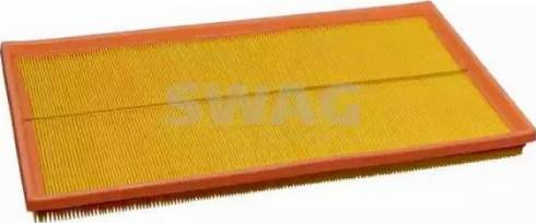 Wilmink Group WG1700321 - Filter za zrak www.molydon.hr