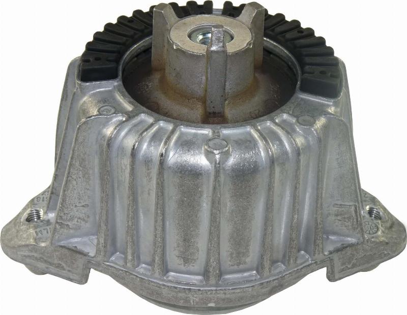 Wilmink Group WG1701495 - Nosač motora www.molydon.hr