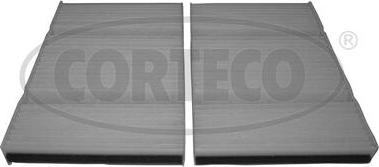 Wilmink Group WG1701480 - Filter kabine www.molydon.hr