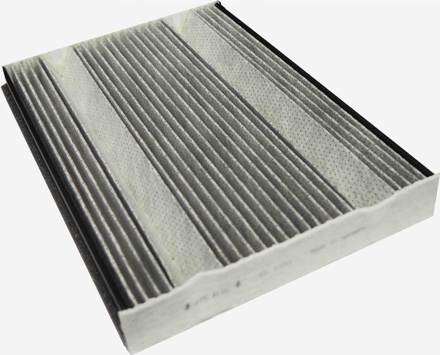 Wilmink Group WG1701515 - Filter kabine www.molydon.hr