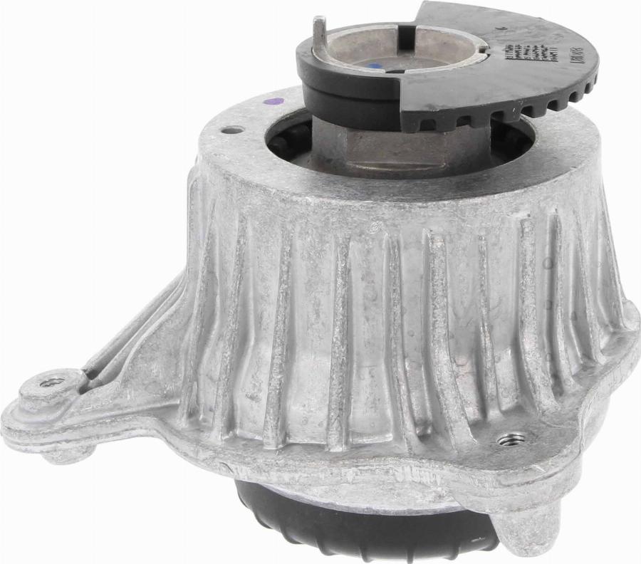Wilmink Group WG1701348 - Nosač motora www.molydon.hr