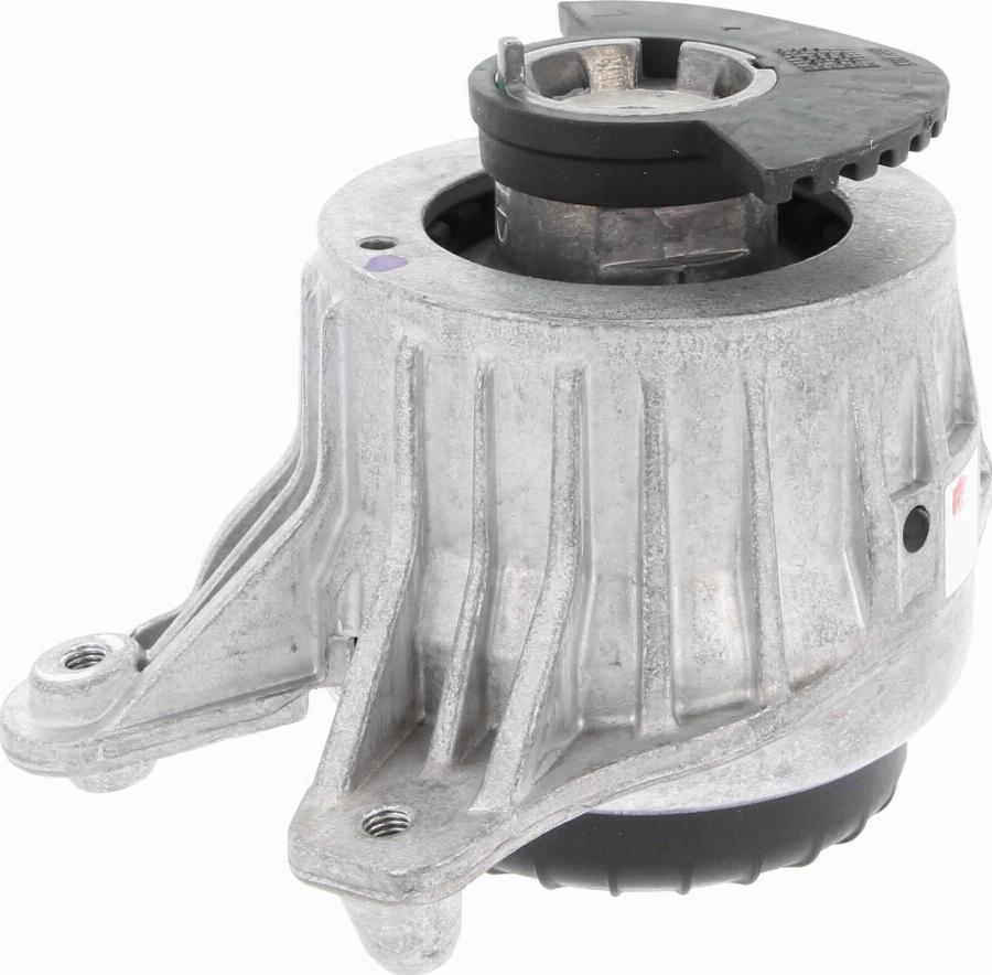 Wilmink Group WG1701342 - Nosač motora www.molydon.hr