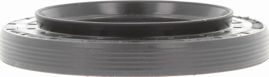 Wilmink Group WG1701347 - Radijalni Brtveni prsten (semering), diferencijal www.molydon.hr