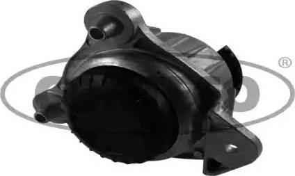 Wilmink Group WG1701350 - Nosač motora www.molydon.hr