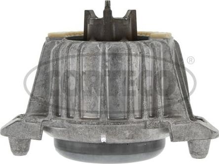 Wilmink Group WG1701207 - Nosač motora www.molydon.hr