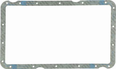 Wilmink Group WG1708400 - Brtva, skupljac ulja www.molydon.hr