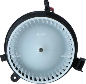 Wilmink Group WG1734000 - Ventilator kabine/unutrasnjeg prostora www.molydon.hr