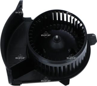 Wilmink Group WG1734001 - Ventilator kabine/unutrasnjeg prostora www.molydon.hr
