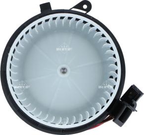 Wilmink Group WG1734008 - Ventilator kabine/unutrasnjeg prostora www.molydon.hr
