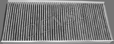 Wilmink Group WG1735406 - Filter kabine www.molydon.hr