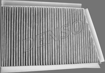 Wilmink Group WG1735408 - Filter kabine www.molydon.hr