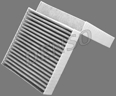 Wilmink Group WG1735419 - Filter kabine www.molydon.hr