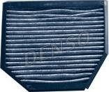 Wilmink Group WG1735411 - Filter kabine www.molydon.hr